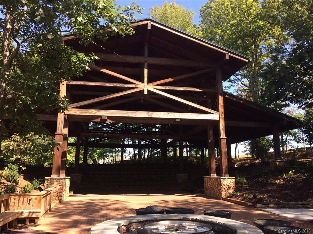 1573 Tranquility Boulevard, Unit 427 Lancaster, SC 29720 - Photo 8 of 12 a view of a house with a street