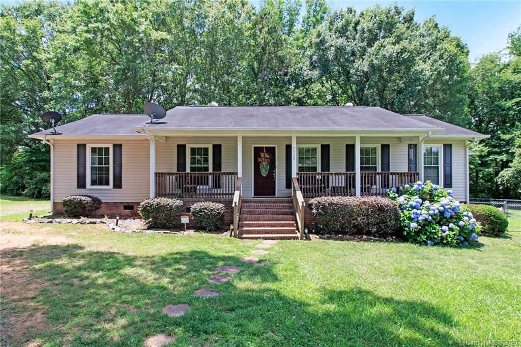 7913 Henry Harris Road Indian Land, SC 29707 - Photo 1 of 30 Gallery Image 1