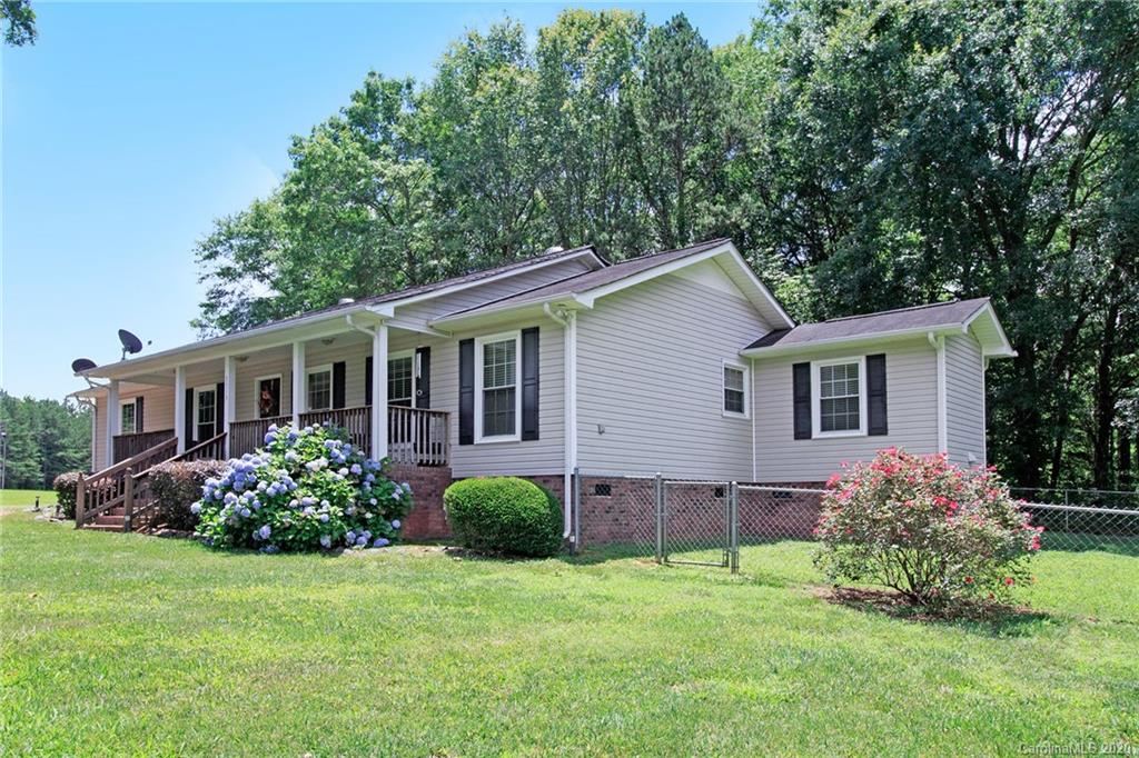 7913 Henry Harris Road Indian Land, SC 29707 - Photo 2 of 30 Gallery Image 2