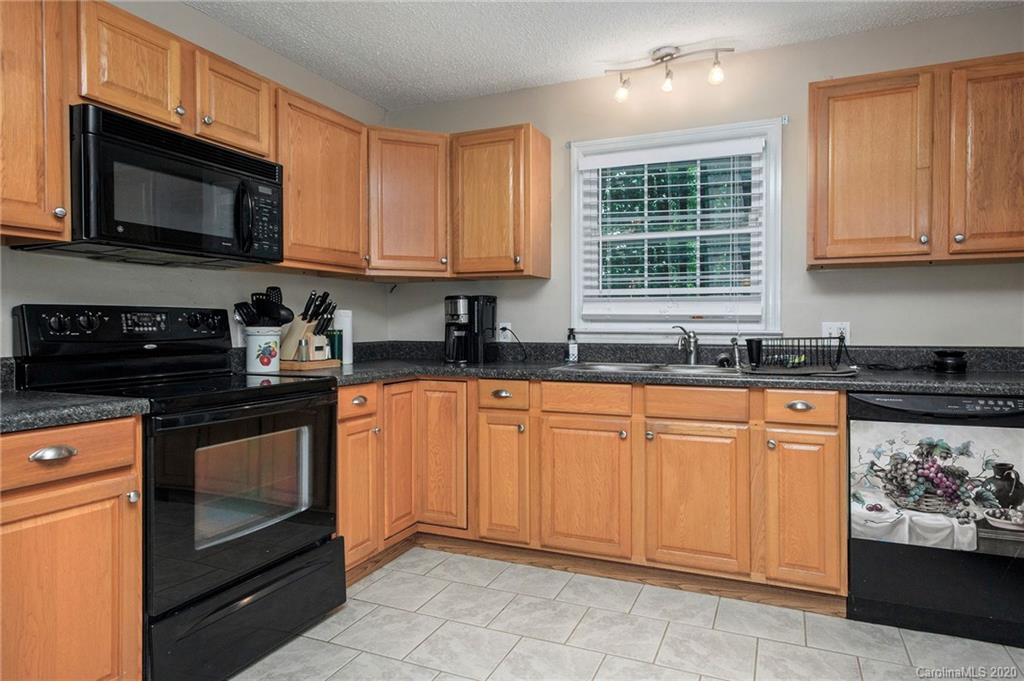7913 Henry Harris Road Indian Land, SC 29707 - Photo 11 of 30 Gallery Image 11