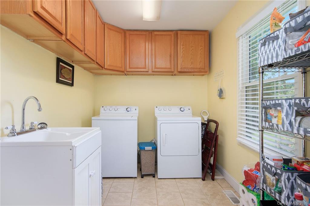 7913 Henry Harris Road Indian Land, SC 29707 - Photo 12 of 30 Gallery Image 12