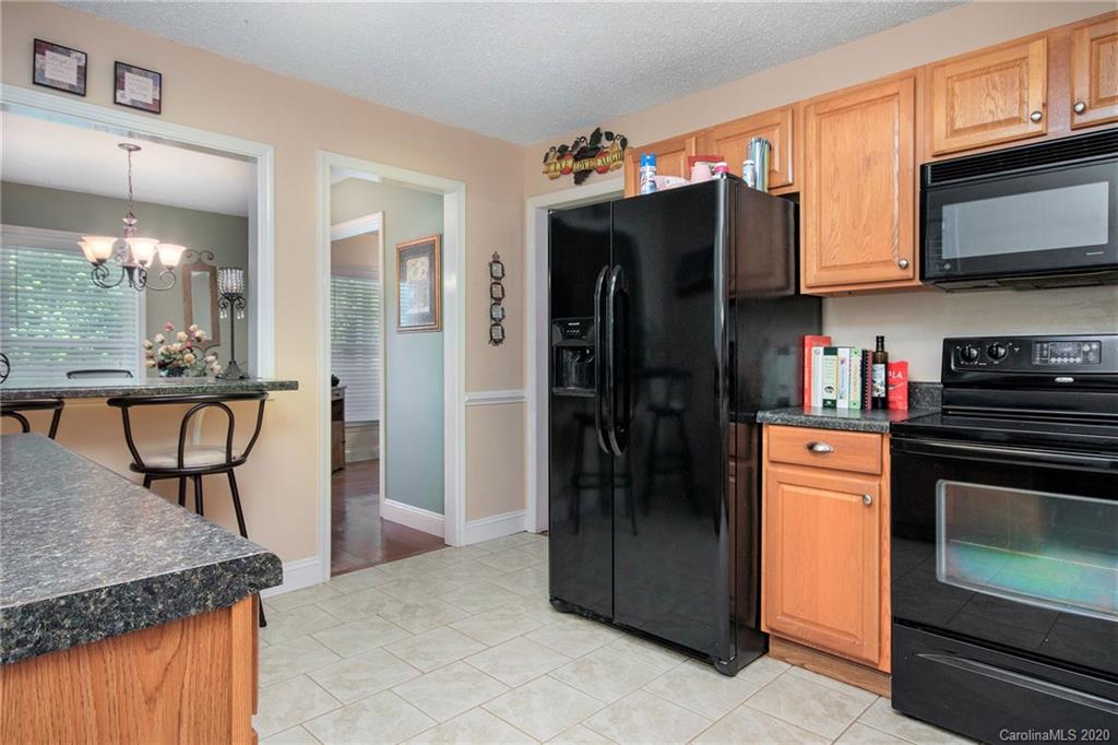 7913 Henry Harris Road Indian Land, SC 29707 - Photo 13 of 30 Gallery Image 13