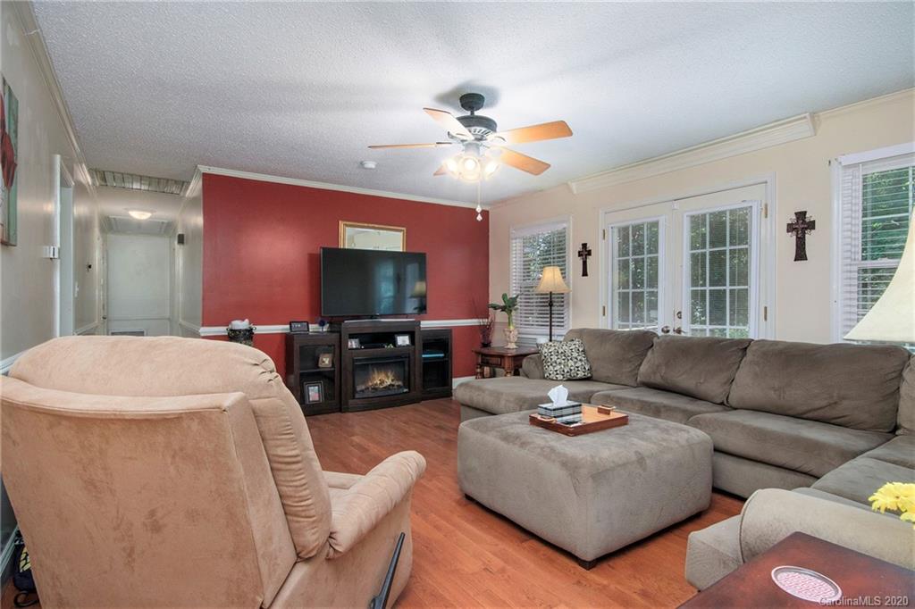 7913 Henry Harris Road Indian Land, SC 29707 - Photo 14 of 30 Gallery Image 14