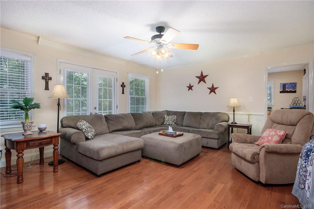 7913 Henry Harris Road Indian Land, SC 29707 - Photo 15 of 30 Gallery Image 15