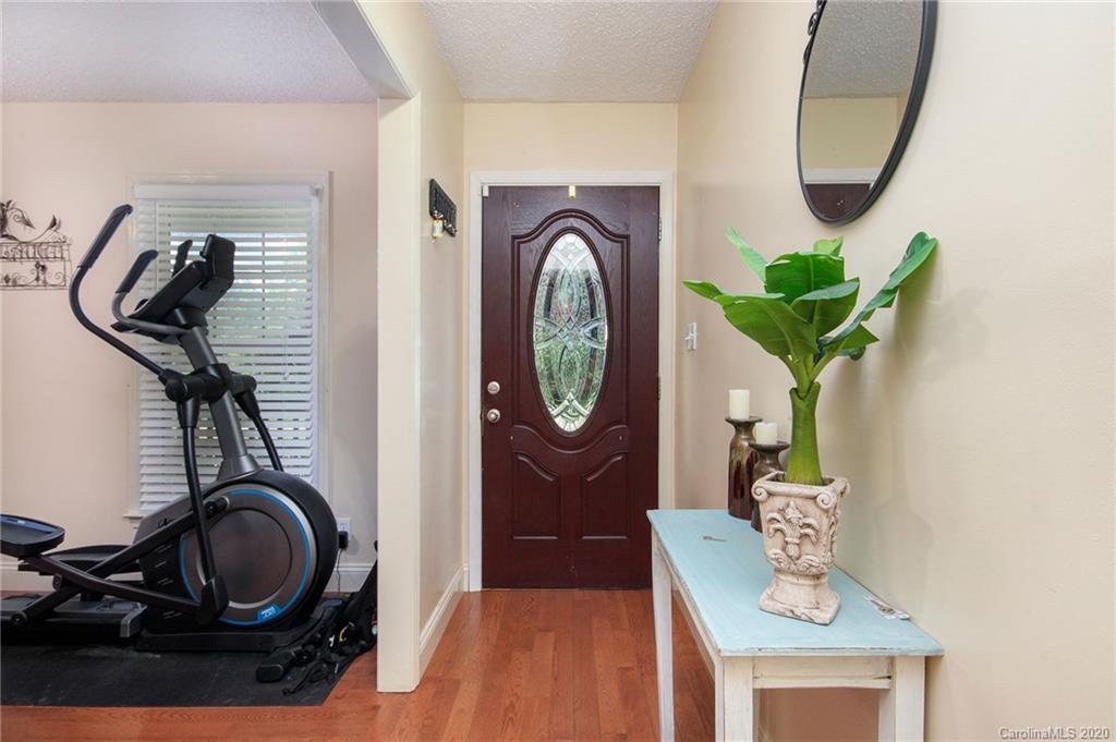 7913 Henry Harris Road Indian Land, SC 29707 - Photo 16 of 30 Gallery Image 16