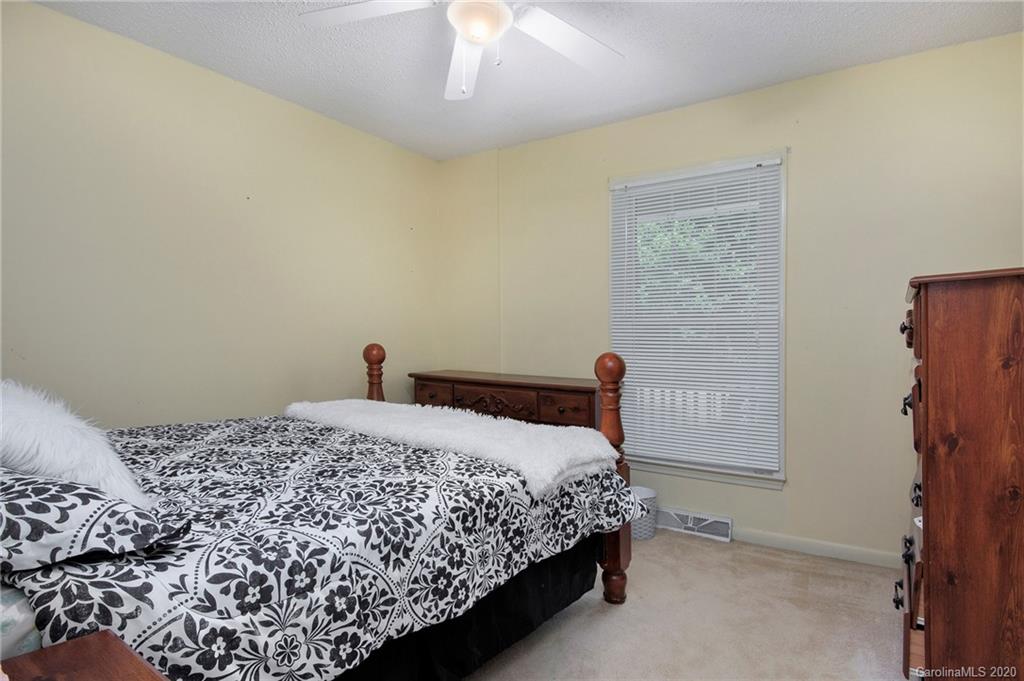 7913 Henry Harris Road Indian Land, SC 29707 - Photo 17 of 30 Gallery Image 17
