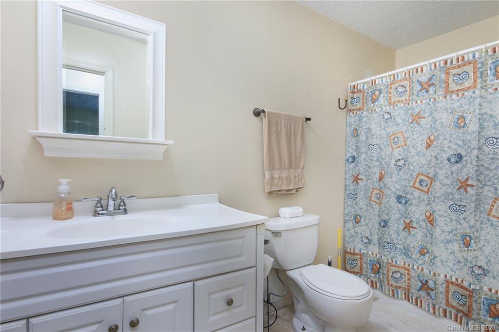 7913 Henry Harris Road Indian Land, SC 29707 - Photo 18 of 30 Gallery Image 18
