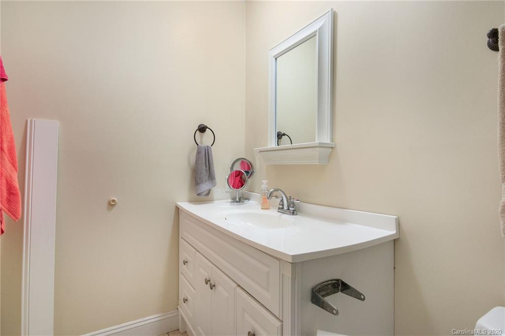 7913 Henry Harris Road Indian Land, SC 29707 - Photo 19 of 30 Gallery Image 19