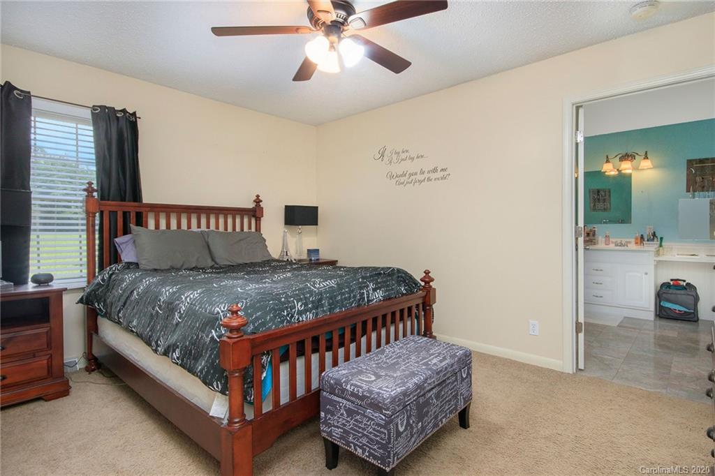 7913 Henry Harris Road Indian Land, SC 29707 - Photo 20 of 30 Gallery Image 20