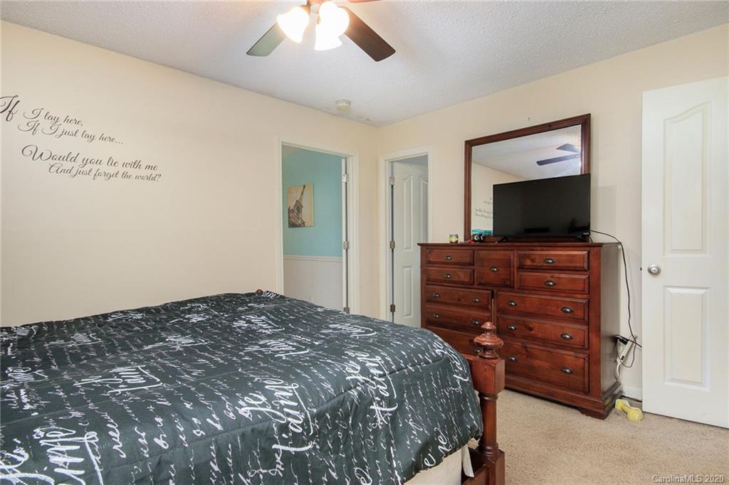 7913 Henry Harris Road Indian Land, SC 29707 - Photo 21 of 30 Gallery Image 21