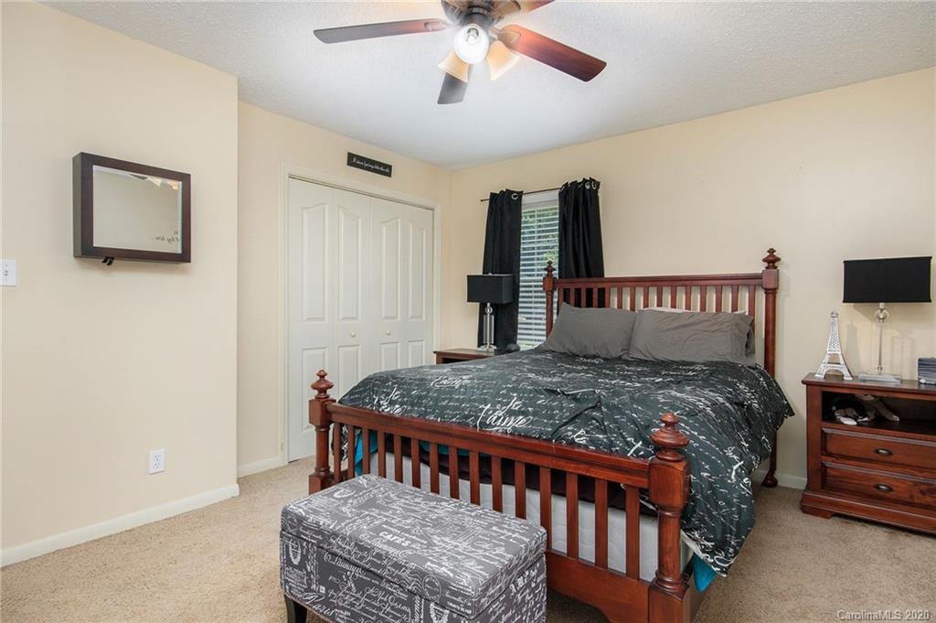 7913 Henry Harris Road Indian Land, SC 29707 - Photo 22 of 30 Gallery Image 22