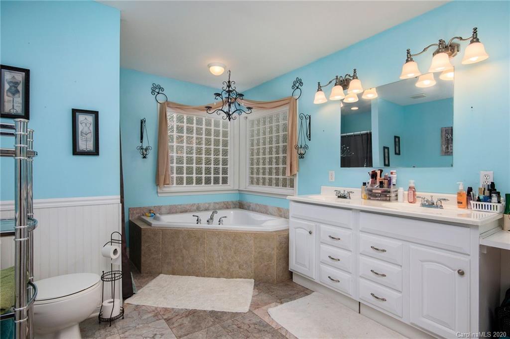 7913 Henry Harris Road Indian Land, SC 29707 - Photo 23 of 30 Gallery Image 23