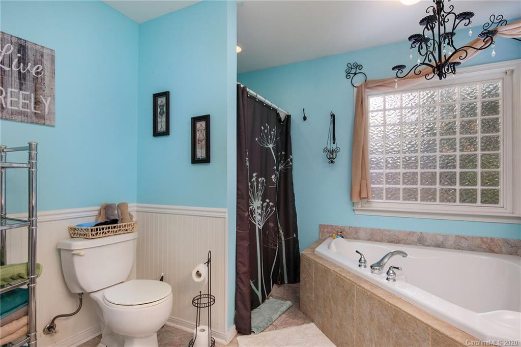 7913 Henry Harris Road Indian Land, SC 29707 - Photo 25 of 30 Gallery Image 25