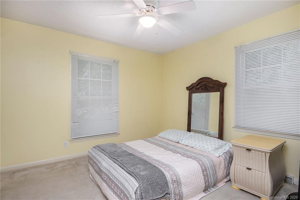 7913 Henry Harris Road Indian Land, SC 29707 - Photo 26 of 30 Gallery Image 26