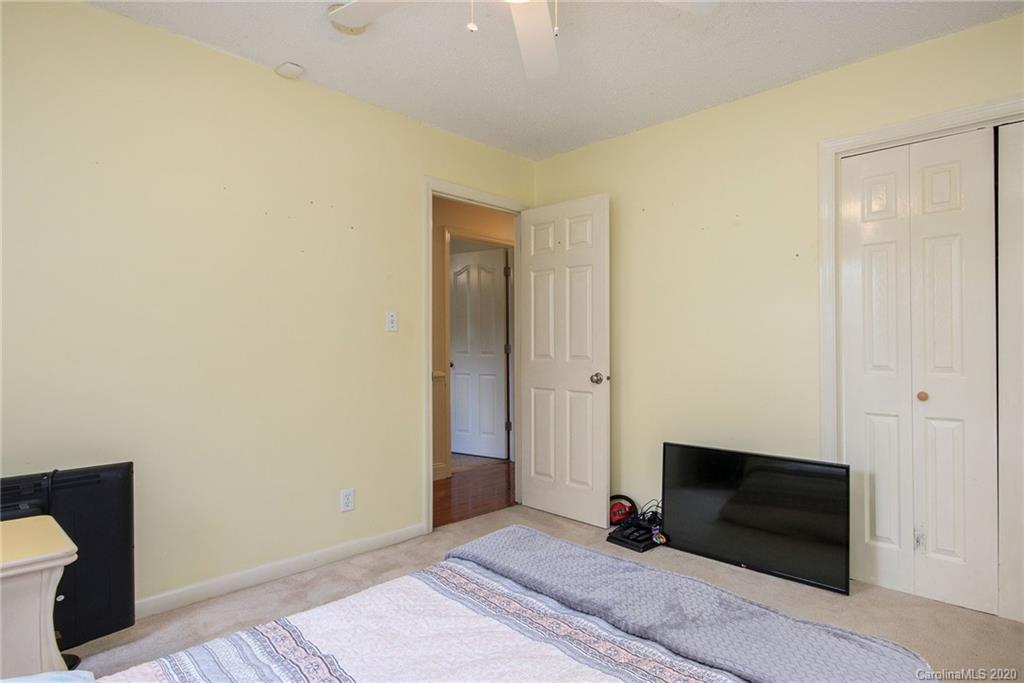 7913 Henry Harris Road Indian Land, SC 29707 - Photo 27 of 30 Gallery Image 27