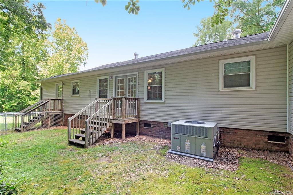 7913 Henry Harris Road Indian Land, SC 29707 - Photo 29 of 30 Gallery Image 29