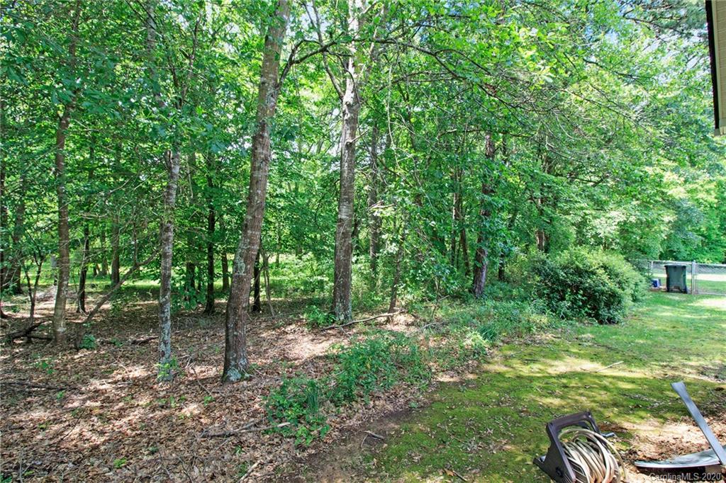 7913 Henry Harris Road Indian Land, SC 29707 - Photo 30 of 30 Gallery Image 30
