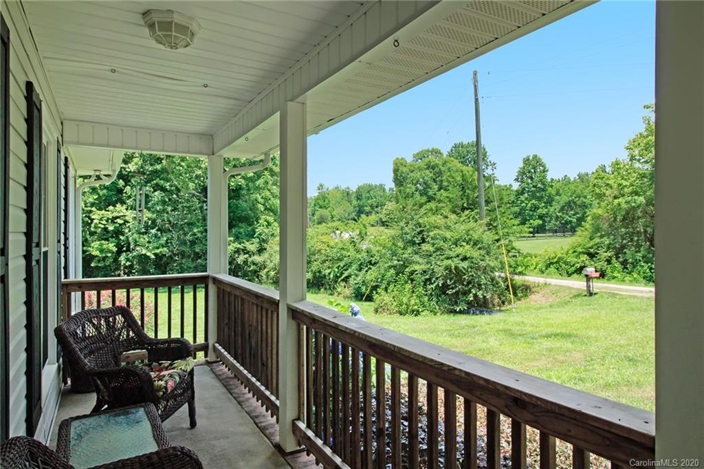 7913 Henry Harris Road Indian Land, SC 29707 - Photo 4 of 30 Gallery Image 4