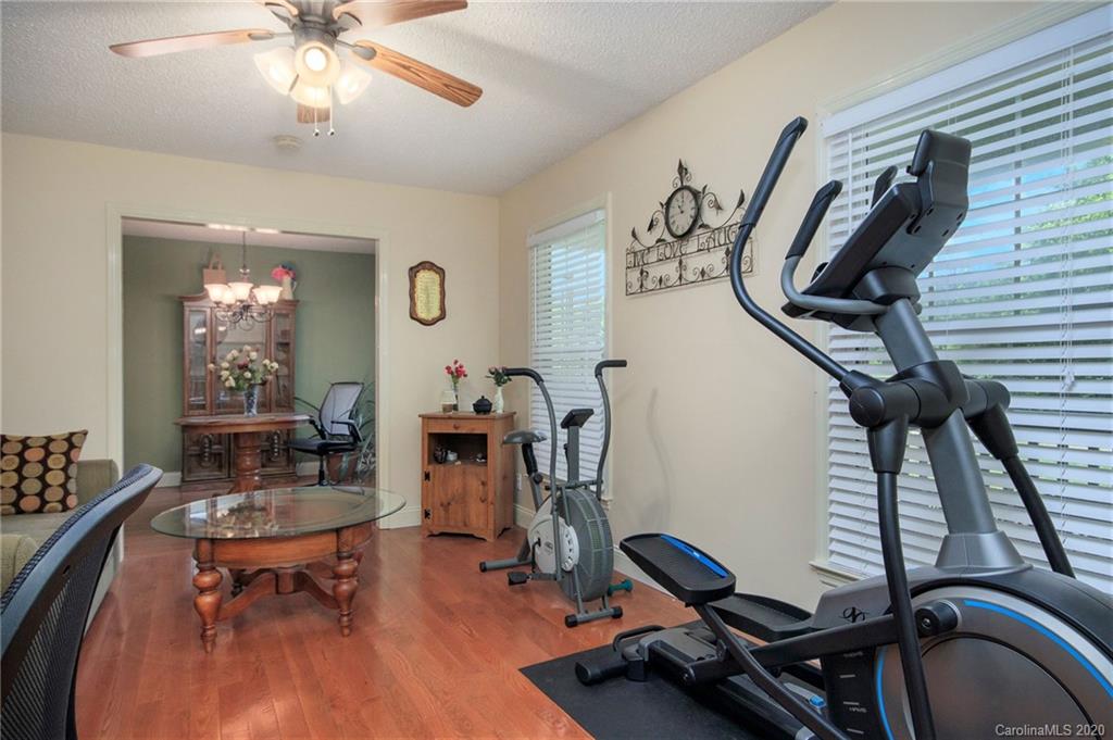 7913 Henry Harris Road Indian Land, SC 29707 - Photo 5 of 30 Gallery Image 5