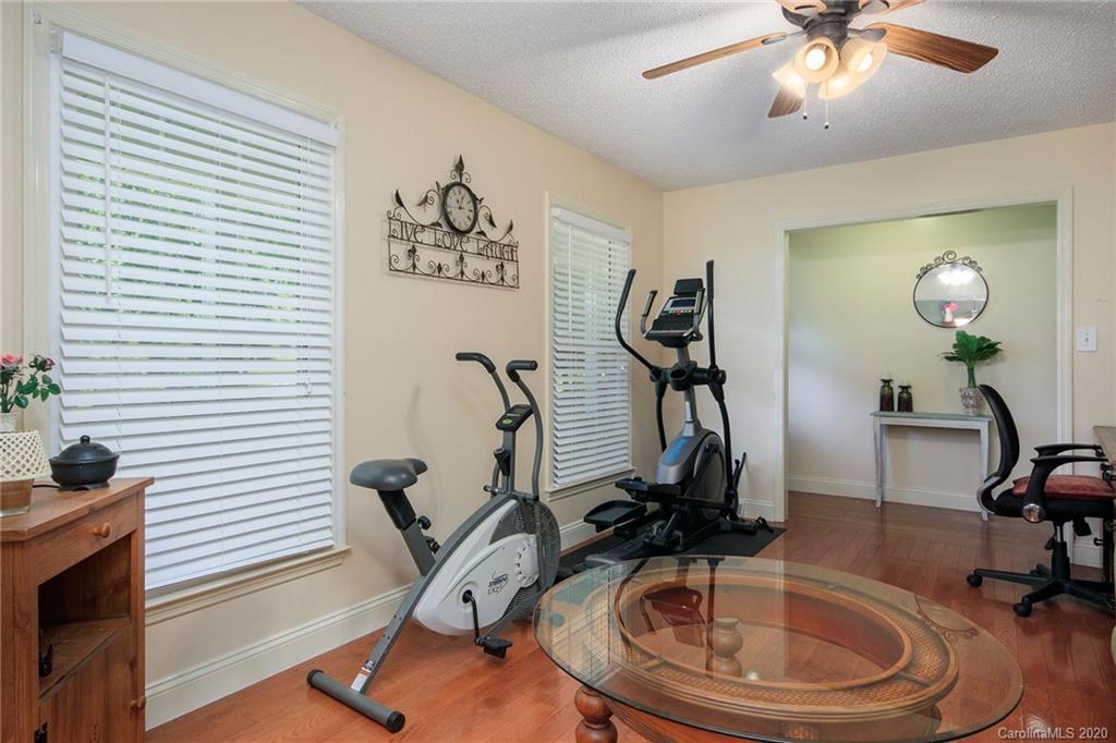 7913 Henry Harris Road Indian Land, SC 29707 - Photo 6 of 30 Gallery Image 6