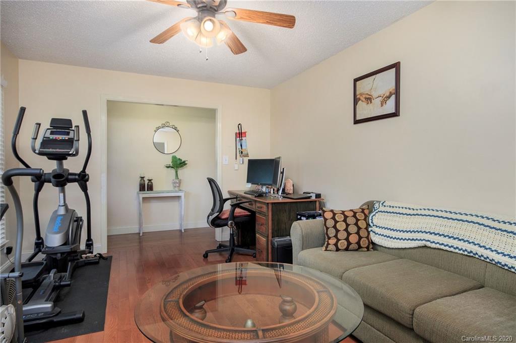 7913 Henry Harris Road Indian Land, SC 29707 - Photo 7 of 30 Gallery Image 7
