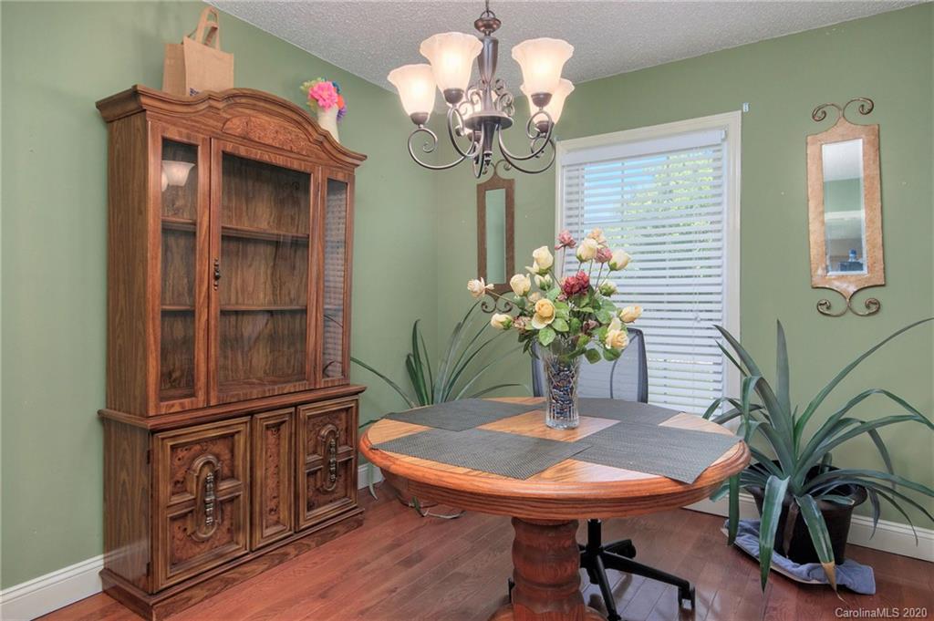 7913 Henry Harris Road Indian Land, SC 29707 - Photo 8 of 30 Gallery Image 8