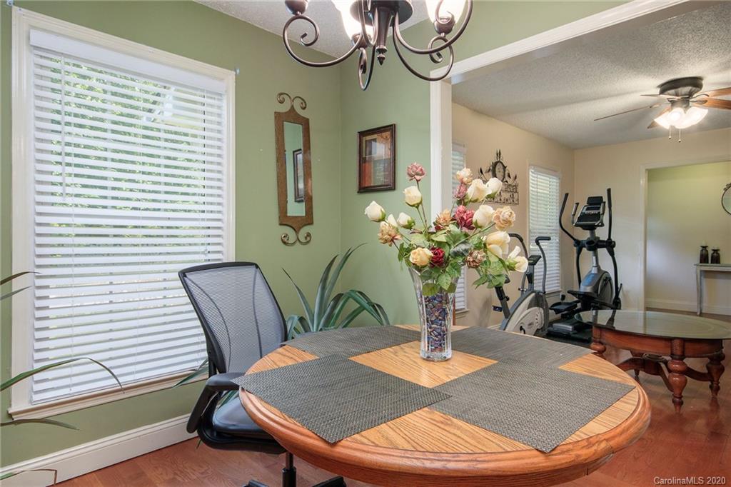 7913 Henry Harris Road Indian Land, SC 29707 - Photo 9 of 30 Gallery Image 9