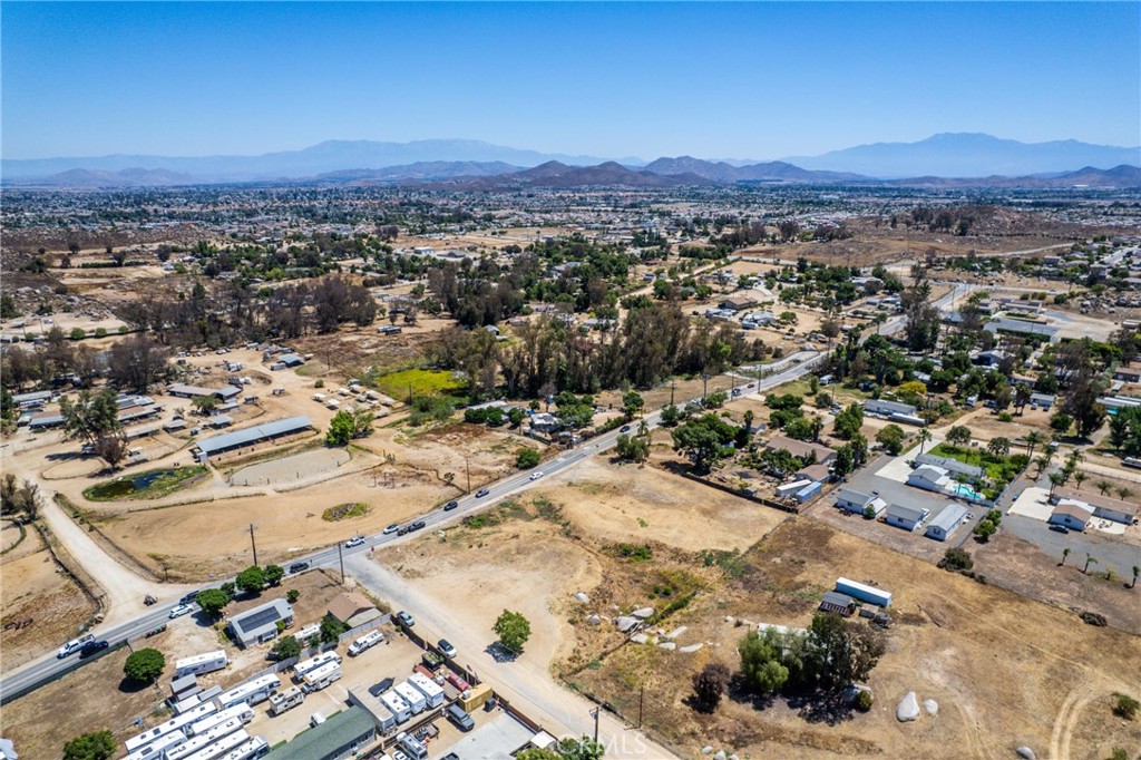 0 Hawthorne Street Menifee, CA 92584 - Photo 5 of 10