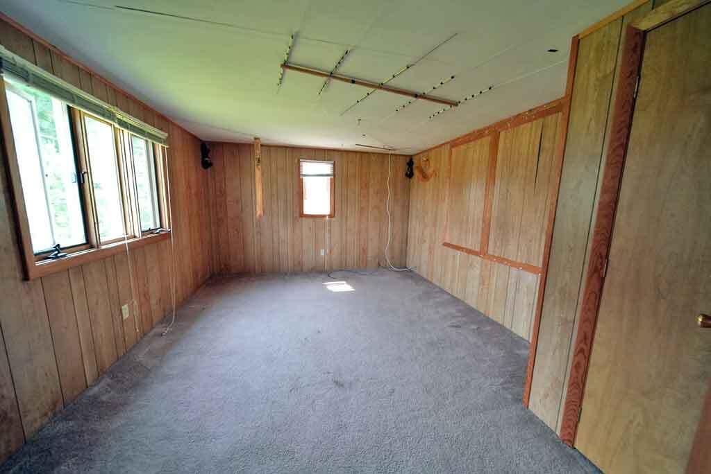 440 B Road Houlton, ME 04730 - Photo 11 of 35 me-home-addition-bedroom