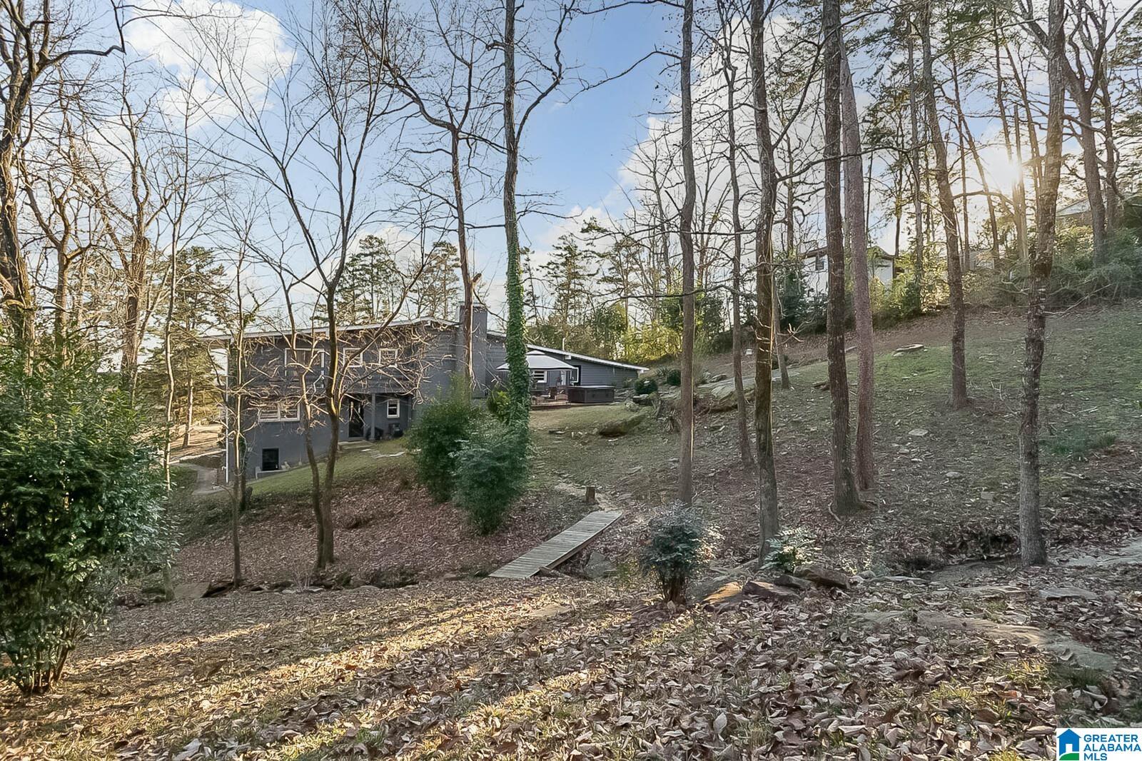 3132 Ryecroft Road Birmingham, AL 35223 - Photo 30 of 30