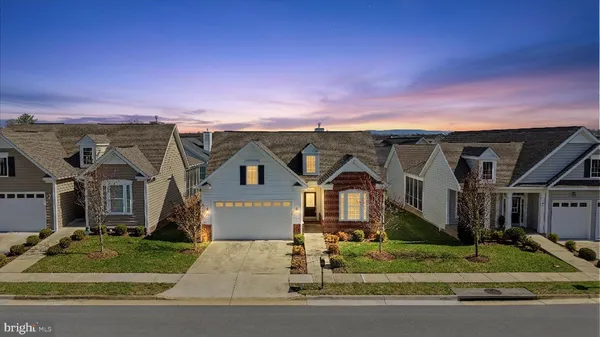 $464,900 | 108 Trumpet Vine Drive, White Post, VA 22663