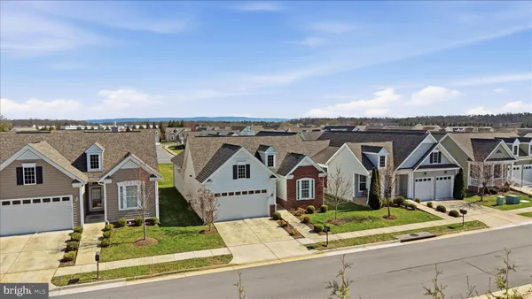 $459,900 | 108 Trumpet Vine Drive, White Post, VA 22663