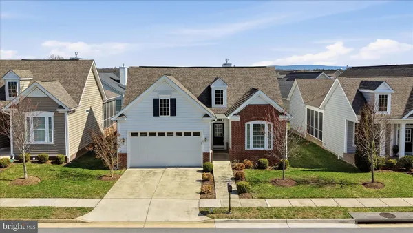 $464,900 | 108 Trumpet Vine Drive, White Post, VA 22663