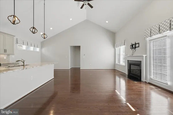 $464,900 | 108 Trumpet Vine Drive, White Post, VA 22663