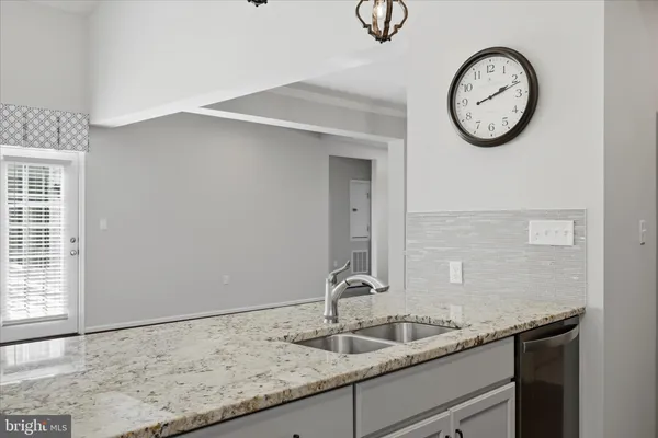 $464,900 | 108 Trumpet Vine Drive, White Post, VA 22663