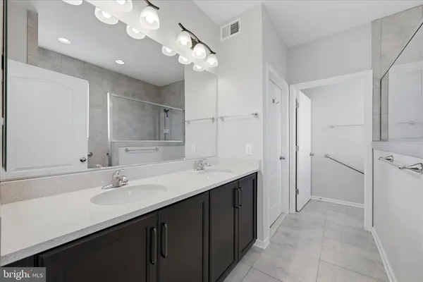 $464,900 | 108 Trumpet Vine Drive, White Post, VA 22663