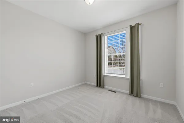 $464,900 | 108 Trumpet Vine Drive, White Post, VA 22663