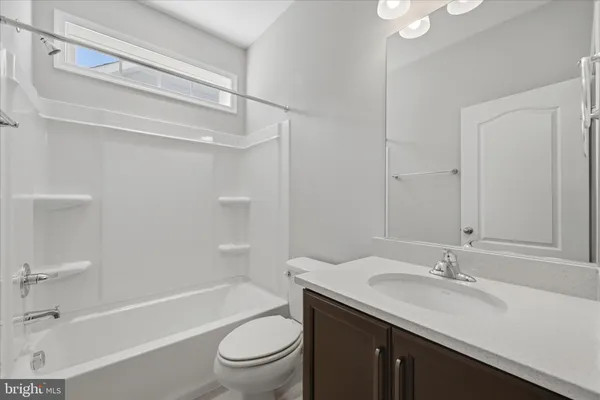 $464,900 | 108 Trumpet Vine Drive, White Post, VA 22663