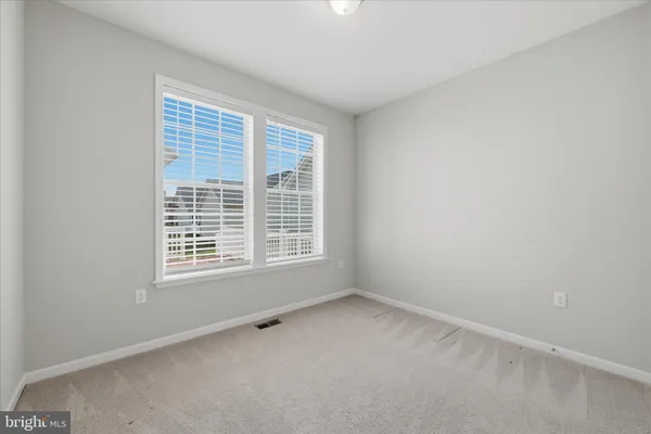 $464,900 | 108 Trumpet Vine Drive, White Post, VA 22663