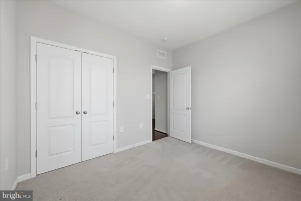 $464,900 | 108 Trumpet Vine Drive, White Post, VA 22663