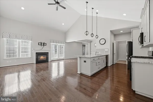 $464,900 | 108 Trumpet Vine Drive, White Post, VA 22663