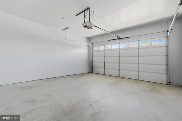 $464,900 | 108 Trumpet Vine Drive, White Post, VA 22663