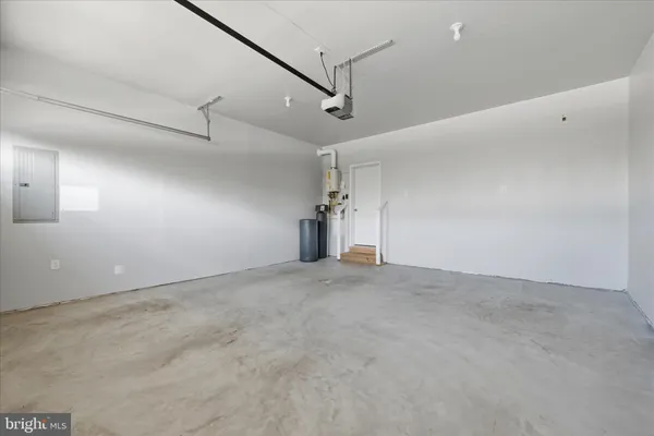 $464,900 | 108 Trumpet Vine Drive, White Post, VA 22663