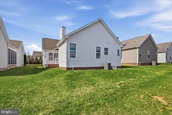 $464,900 | 108 Trumpet Vine Drive, White Post, VA 22663