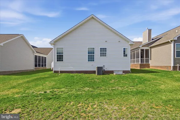 $464,900 | 108 Trumpet Vine Drive, White Post, VA 22663