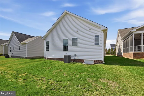 $464,900 | 108 Trumpet Vine Drive, White Post, VA 22663