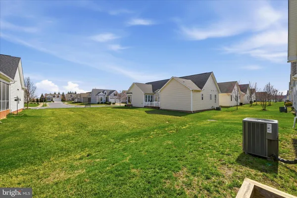 $464,900 | 108 Trumpet Vine Drive, White Post, VA 22663