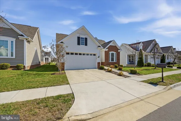 $464,900 | 108 Trumpet Vine Drive, White Post, VA 22663