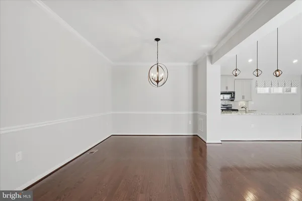 $464,900 | 108 Trumpet Vine Drive, White Post, VA 22663