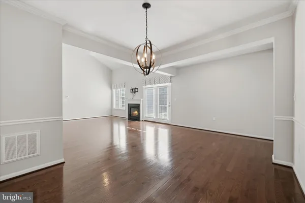 $464,900 | 108 Trumpet Vine Drive, White Post, VA 22663